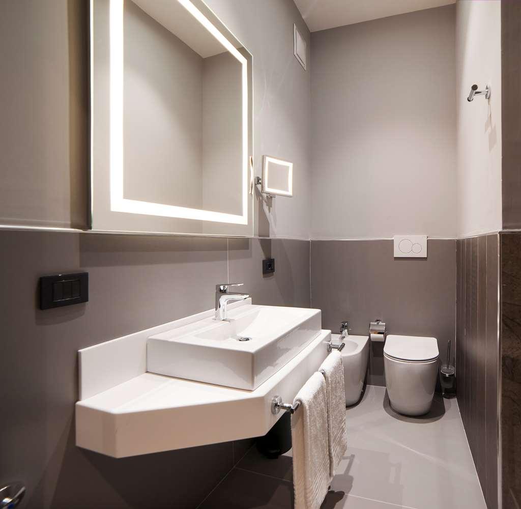 Radisson Hotel Nola Naples Quarto foto